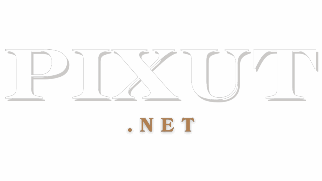 Pl Pixut